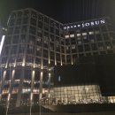 가좌1-01-012 | 추천: 그랜드 조선 부산 일-월 19만원, 디럭스 오션뷰 트윈 업그레이드 투숙 후기 (윈덤 그랜드 부산 비교)