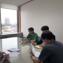 눈높이안과의원 이미지