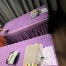 국가대표안마센터 이미지