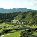 경주 보문컨트리(대중제) 티스토리