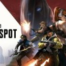 꽁s스토어 이미지