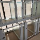 플러피독 이미지