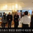 아유투어 이미지