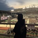 하나로클럽 수원점 | 25.11.01(헤리티지클럽/번개장터해킹영구정지/네일...하나로마트주차/낙조연남/벽돌집/수원삼성VS청주전)