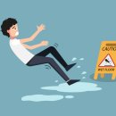 원종중앙시장 이미지