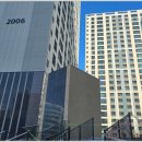 고산공인중개사사무소 이미지