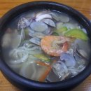 고강칼국수 이미지