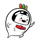 월곡하늘 어린이공원 이미지