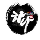 계명대 하나태권도 이미지