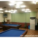 가나당구장 이미지