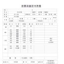 군산신한부동산공인중개사사무소 이미지