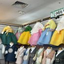 부인상회 이미지