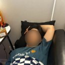 여주-0807 네이버블로그