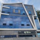 공석2020 이미지