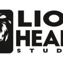 (주)라이온하트 스튜디오 이미지