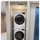 마곡롯데767부동산중개 이미지