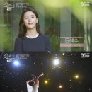 썸바디스튜디오 이미지