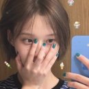 네일합니다 - 남동구 인주대로681번길 4 | 네일합니다