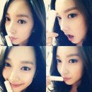 서민지 카카오 검색결과