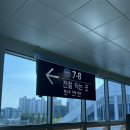 124-1 | 250827 사직구장 kt vs 롯데 직관 후기 | 1루 내야필드석 124블럭 6열 15번 시야