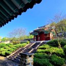 세일사 | 2024년도 함안이씨 충렬공파 시제 봉행 - 남강서원 (2024.11.09.)