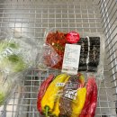 충무김밥 - 미추홀구 소성로185번길 16-5 | 코스트코 충무김밥 후기｜13,990원 품절템, 신메뉴 직접 먹어봤어요