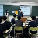 인하사대부속고등학교 네이버블로그