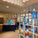 상모중학교 이미지