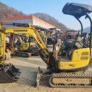 식정농장 이미지