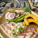 수원갈비 이미지