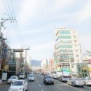 김성규내과의원 이미지