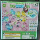 종로-연건-종로-연-304 | [서울] 토요코인 동대문1, 하티하티하우스, 국제전자센터