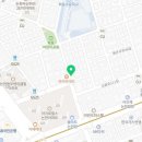 머멍펫살롱(MuMung) 이미지