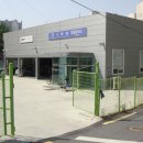 동일모터스 이미지