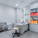 새오름피부과의원 이미지