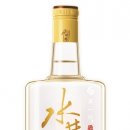 수정방