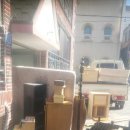 덕계재활용센터 이미지