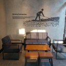 한성대입구역 5번 출구 이미지