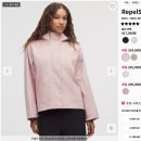 4공단로1L-44 | 룰루레몬 세일템을 알아보자 (2025년 12월)