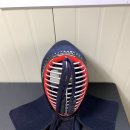 옷빼고다 이미지