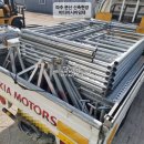 비티마트 이미지