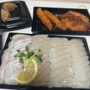 남매쭈꾸미부대찌개 이미지