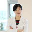 한아름식품 이미지