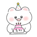 온누리사랑약국 이미지