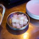 흥스테이 이미지