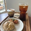 신평초등학교 | 하남 카페수우 : 하남시청역 베이커리카페, 하남 브런치카페, 하남케이크맛집