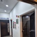 송제고창풍천장어 네이버블로그