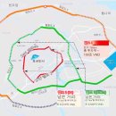 로드 207 이미지