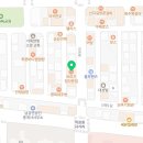 요리가 정다운집 지곡점 이미지