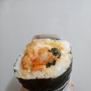 간도참치 이미지